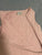 Bums and roses Sleep sack size 6-18monts pink
