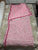 Roller Rabbit Sleeping bag