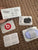 Brand new beats solo buds never taken out of case Just opened package retail $80
