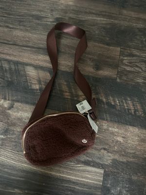 Lululemon Brand new