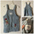 Disney Daisy dress 3T