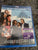 My big fat Greek wedding 2 Brand new never opened