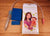 Baby Nasal Aspirator similar to Friday baby Includes 23 out of 24 filters, used once