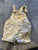 osh kosh short overalls well loved 12 Months