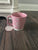 Christmas mug