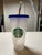 Starbucks color changing cup Starbucks color changing cup