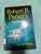 Robert Parker the kickback Hardcover book