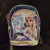 Brand new w tags Frozen 2 backpack