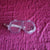 unknown safty goggles