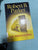 Robert Parker the professional Hardcover book