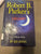 Robert Parker Lullaby a Spenser novel