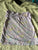 Cherokee Purple butterfly top 4T