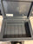 First alert Lock box never used. Comes with key