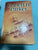 Robert Parker school days Hardcover book