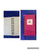 Wine Journal