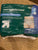 Brand new men's underwear compared to depends 18 Of them size large to extra large compared to depends