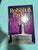 Rough weather by Robert Parker Hardcover book