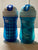 Chico Brand New Sippy Cups Chico Brand New Sippy Cups