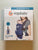 Ergobaby Ergobaby Omni 360 Baby Carrier