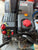 Craftsman 24 inch NEW Snow blower. Electric start Two- stage 208cc