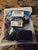 Brand New blisstime toddler leash