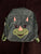 Fire Fly Kids Green Dinosaur Backpack