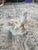 Snowbabies shooting star Snowbaby characters together