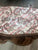 Carseat Canopy Cover