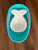 Fisher Price New baby bath tub