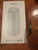 Brand new Sony XE 300 wireless speaker Retail $99
