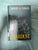 Robert Parker stardust Hardcover book