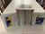 My Bookhouse Hardcover Series Set of 15 books plus Parent Guides