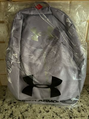 Under armour Brand new