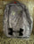 Under armour Brand new