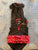 minnie mouse swim suit used 9-12 Months