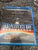 Independence Day resurgence