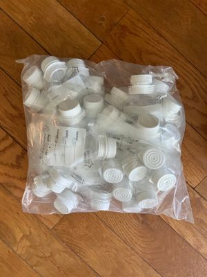 NEW Breast Milk bags