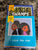 Lot of 5 brand new Just RIght Reader Books