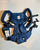 Ergobaby Ergobaby Omni 360 Baby Carrier
