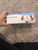 Ubbi diaper sacks new