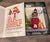 Brand new The Elf on Shelf Christmas Tradition Elf and book retail $32