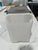 Freezer milk storage Flat milk storage for freezer