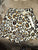 Line & Dot brand new with tags Leopard dressy shorts Women's - XS