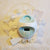 Spectra S1-S2 Plus portable breast pump, no bottles