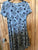 Brand new with tags Lularoe Disney Brand new with tags Carly Women's - XS