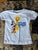 Disney short sleeved shirt  6 Months