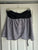 Tank Top Swim  Women's Large 12-14