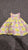 Offspring Summer dress, 2 of 2 matching twins 12 Months