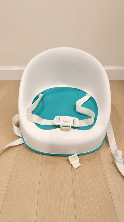 Prince Lion heart Booster seat