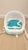 Prince Lion heart Booster seat